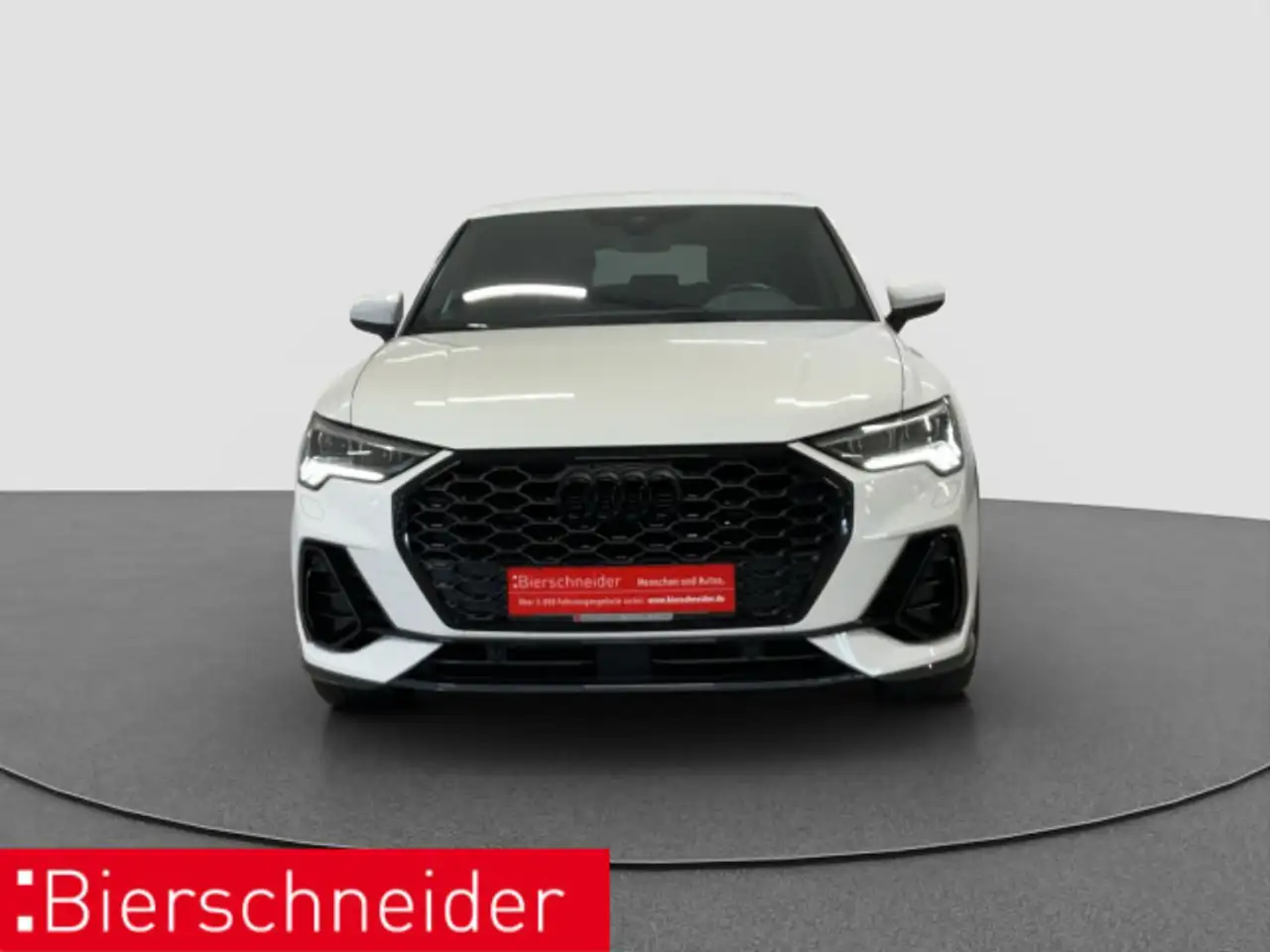 Audi Q3, фото 2
