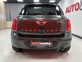 MINI Cooper D Countryman 2.0 BUSINESS AUTO E6 Grigio - thumbnail 6