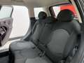 MINI Cooper D Countryman 2.0 BUSINESS AUTO E6 Grigio - thumbnail 14