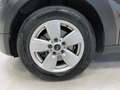 MINI Cooper D Countryman 2.0 BUSINESS AUTO E6 Grigio - thumbnail 30