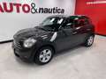 MINI Cooper D Countryman 2.0 BUSINESS AUTO E6 Grigio - thumbnail 17