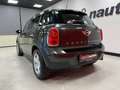 MINI Cooper D Countryman 2.0 BUSINESS AUTO E6 Grigio - thumbnail 24
