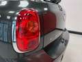 MINI Cooper D Countryman 2.0 BUSINESS AUTO E6 Grigio - thumbnail 29