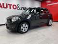 MINI Cooper D Countryman 2.0 BUSINESS AUTO E6 Grigio - thumbnail 16