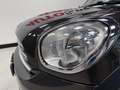 MINI Cooper D Countryman 2.0 BUSINESS AUTO E6 Grigio - thumbnail 28