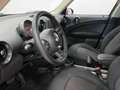 MINI Cooper D Countryman 2.0 BUSINESS AUTO E6 Grigio - thumbnail 33