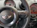 MINI Cooper D Countryman 2.0 BUSINESS AUTO E6 Grigio - thumbnail 32