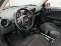 MINI Cooper D Countryman 2.0 BUSINESS AUTO E6 Grigio - thumbnail 8