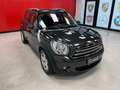 MINI Cooper D Countryman 2.0 BUSINESS AUTO E6 Grigio - thumbnail 20