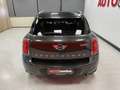 MINI Cooper D Countryman 2.0 BUSINESS AUTO E6 Grigio - thumbnail 25