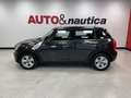 MINI Cooper D Countryman 2.0 BUSINESS AUTO E6 Grigio - thumbnail 21