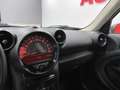 MINI Cooper D Countryman 2.0 BUSINESS AUTO E6 Grigio - thumbnail 11