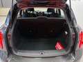 MINI Cooper D Countryman 2.0 BUSINESS AUTO E6 Grigio - thumbnail 15