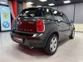 MINI Cooper D Countryman 2.0 BUSINESS AUTO E6 Grigio - thumbnail 26