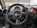 MINI Cooper D Countryman 2.0 BUSINESS AUTO E6 Grigio - thumbnail 9