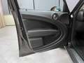 MINI Cooper D Countryman 2.0 BUSINESS AUTO E6 Grigio - thumbnail 7