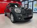 MINI Cooper D Countryman 2.0 BUSINESS AUTO E6 Grigio - thumbnail 19