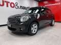 MINI Cooper D Countryman 2.0 BUSINESS AUTO E6 Grigio - thumbnail 1