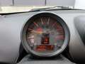 MINI Cooper D Countryman 2.0 BUSINESS AUTO E6 Grigio - thumbnail 10
