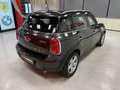 MINI Cooper D Countryman 2.0 BUSINESS AUTO E6 Grigio - thumbnail 27