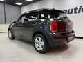 MINI Cooper D Countryman 2.0 BUSINESS AUTO E6 Grigio - thumbnail 23