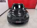 MINI Cooper D Countryman 2.0 BUSINESS AUTO E6 Grigio - thumbnail 18