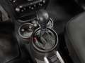 MINI Cooper D Countryman 2.0 BUSINESS AUTO E6 Grigio - thumbnail 13
