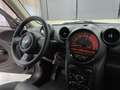 MINI Cooper D Countryman 2.0 BUSINESS AUTO E6 Grigio - thumbnail 34