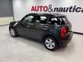 MINI Cooper D Countryman 2.0 BUSINESS AUTO E6 Grigio - thumbnail 22