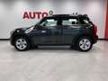 MINI Cooper D Countryman 2.0 BUSINESS AUTO E6 Grigio - thumbnail 4