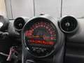 MINI Cooper D Countryman 2.0 BUSINESS AUTO E6 Grigio - thumbnail 35