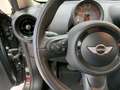 MINI Cooper D Countryman 2.0 BUSINESS AUTO E6 Grigio - thumbnail 31
