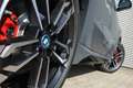 BMW iX1 eDrive20 M Sport / Panoramadak / Trekhaak / Sports Grijs - thumbnail 19