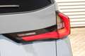 BMW iX1 eDrive20 M Sport / Panoramadak / Trekhaak / Sports Grijs - thumbnail 17