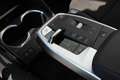 BMW iX1 eDrive20 M Sport / Panoramadak / Trekhaak / Sports Grijs - thumbnail 25