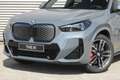 BMW iX1 eDrive20 M Sport / Panoramadak / Trekhaak / Sports Grijs - thumbnail 5