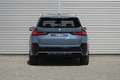 BMW iX1 eDrive20 M Sport / Panoramadak / Trekhaak / Sports Grijs - thumbnail 11