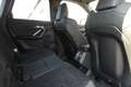 BMW iX1 eDrive20 M Sport / Panoramadak / Trekhaak / Sports Grijs - thumbnail 36