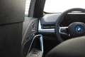 BMW iX1 eDrive20 M Sport / Panoramadak / Trekhaak / Sports Grijs - thumbnail 24