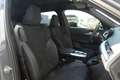 BMW iX1 eDrive20 M Sport / Panoramadak / Trekhaak / Sports Grijs - thumbnail 31