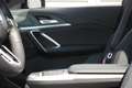 BMW iX1 eDrive20 M Sport / Panoramadak / Trekhaak / Sports Grijs - thumbnail 28