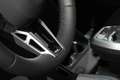 BMW iX1 eDrive20 M Sport / Panoramadak / Trekhaak / Sports Grijs - thumbnail 23