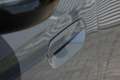 BMW iX1 eDrive20 M Sport / Panoramadak / Trekhaak / Sports Grijs - thumbnail 15