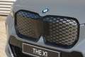 BMW iX1 eDrive20 M Sport / Panoramadak / Trekhaak / Sports Grijs - thumbnail 6