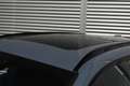 BMW iX1 eDrive20 M Sport / Panoramadak / Trekhaak / Sports Grijs - thumbnail 16