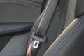BMW iX1 eDrive20 M Sport / Panoramadak / Trekhaak / Sports Grijs - thumbnail 26