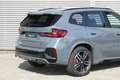 BMW iX1 eDrive20 M Sport / Panoramadak / Trekhaak / Sports Grijs - thumbnail 18