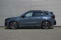 BMW iX1 eDrive20 M Sport / Panoramadak / Trekhaak / Sports Grijs - thumbnail 10