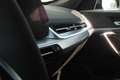 BMW iX1 eDrive20 M Sport / Panoramadak / Trekhaak / Sports Grijs - thumbnail 30
