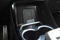 BMW iX1 eDrive20 M Sport / Panoramadak / Trekhaak / Sports Grijs - thumbnail 34